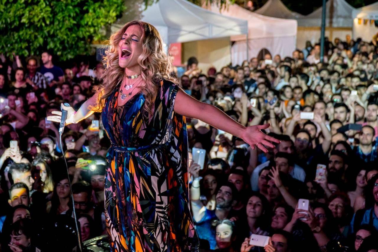 Eventi e Festival