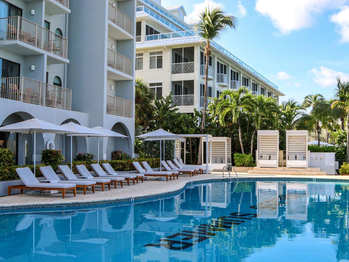 Isole Cayman