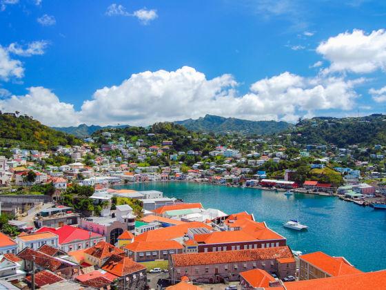 Grenada