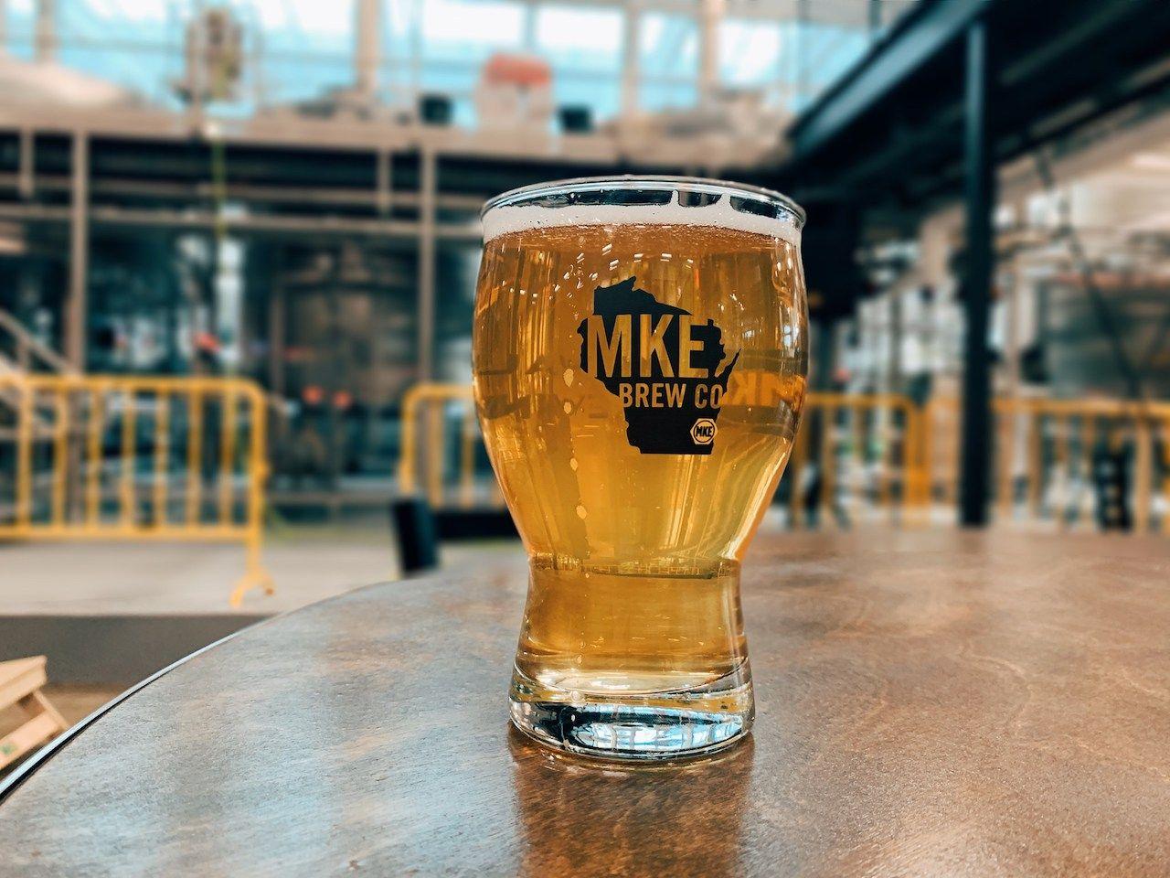 Milwaukee Essenziale: Giorno Uno