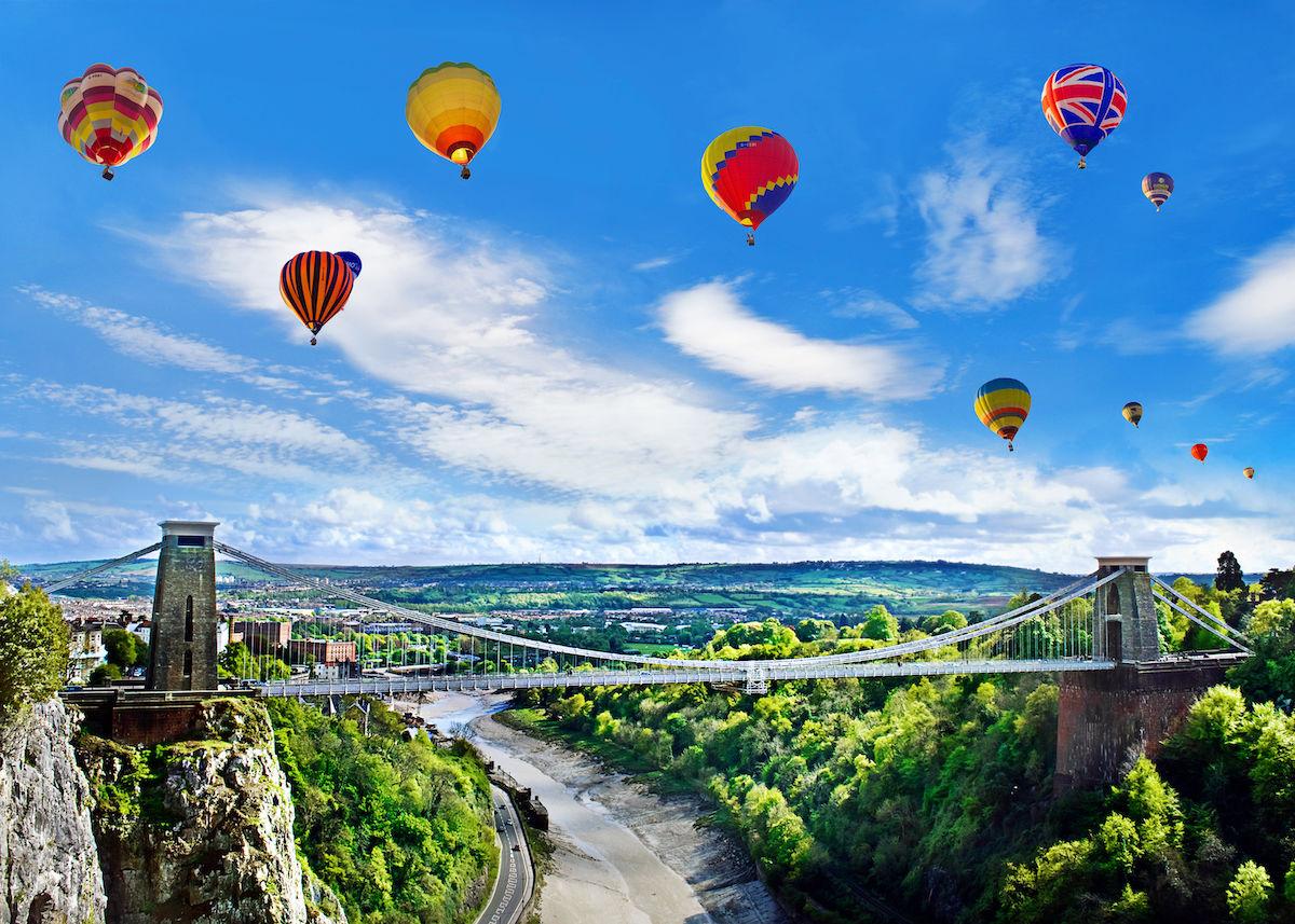 Bristol