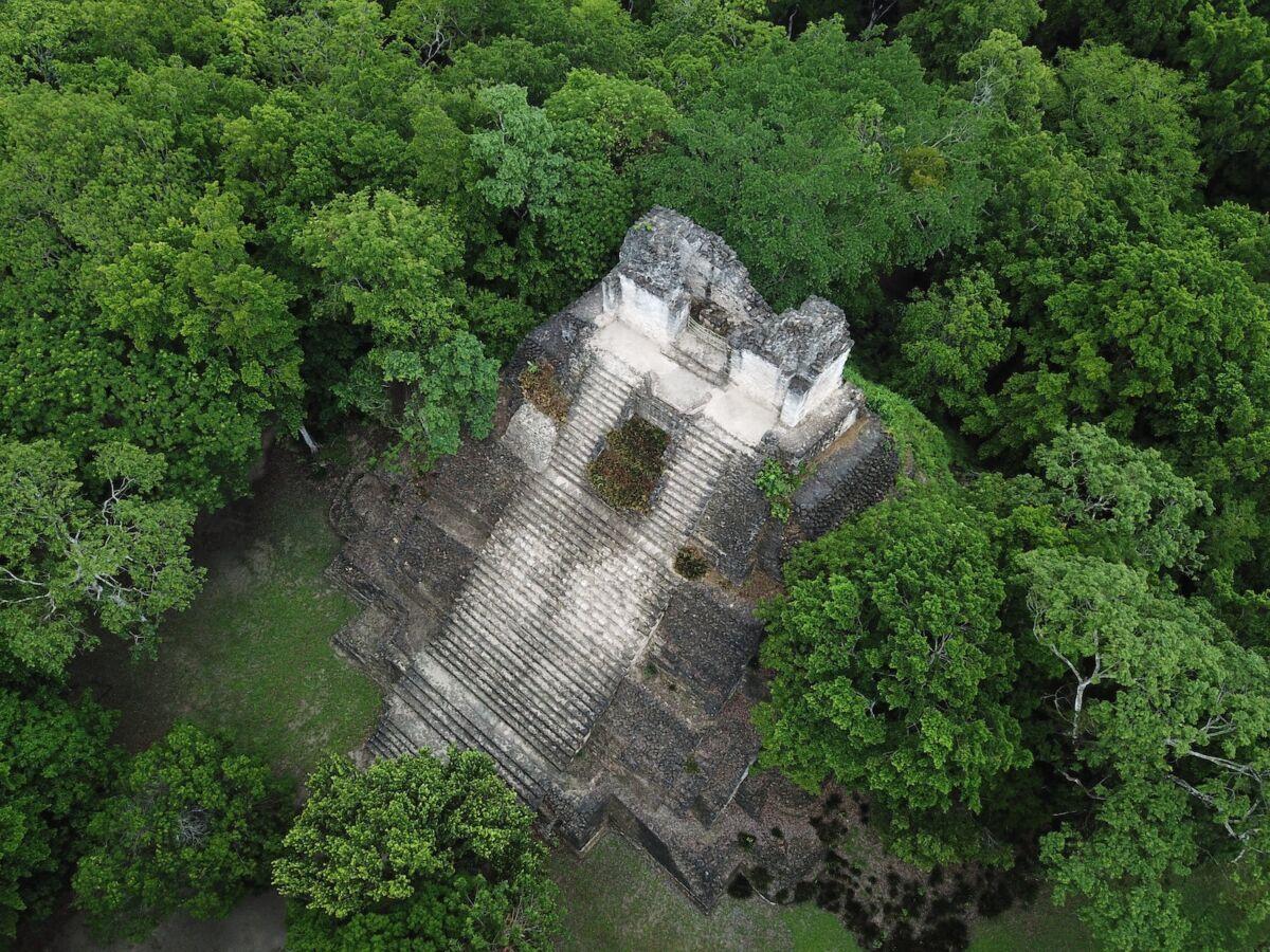 Campeche
