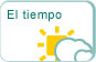 El tiempo