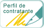 Perfil del contratante