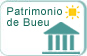 Patrimonio en Bueu