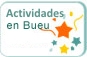 Eventos en Bueu