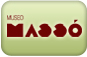 Museo Masso