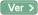 Ver