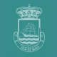 AVISO: NOVA PÁXINA WEB DO CONCELLO DE BUEU