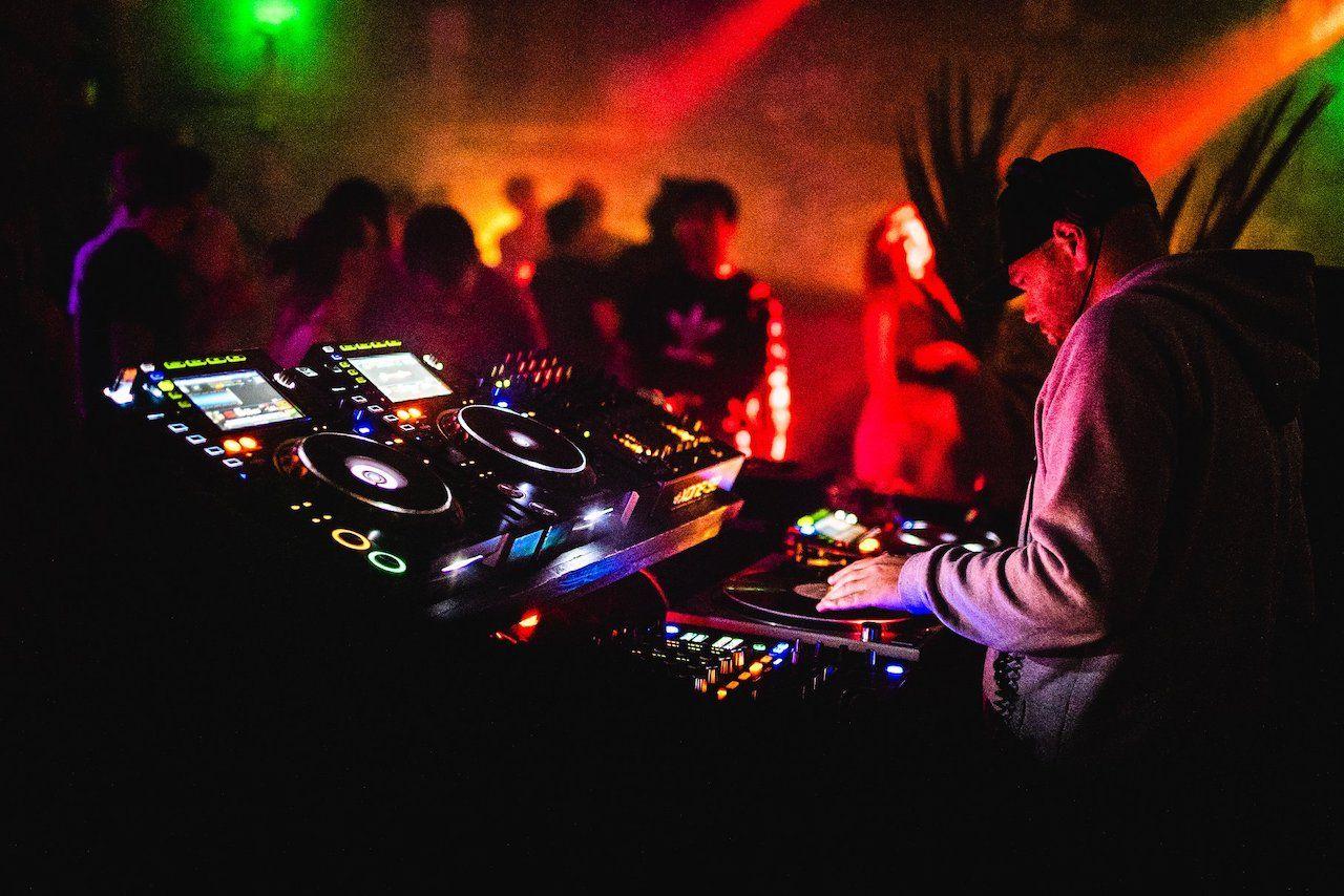 RADION Amsterdam