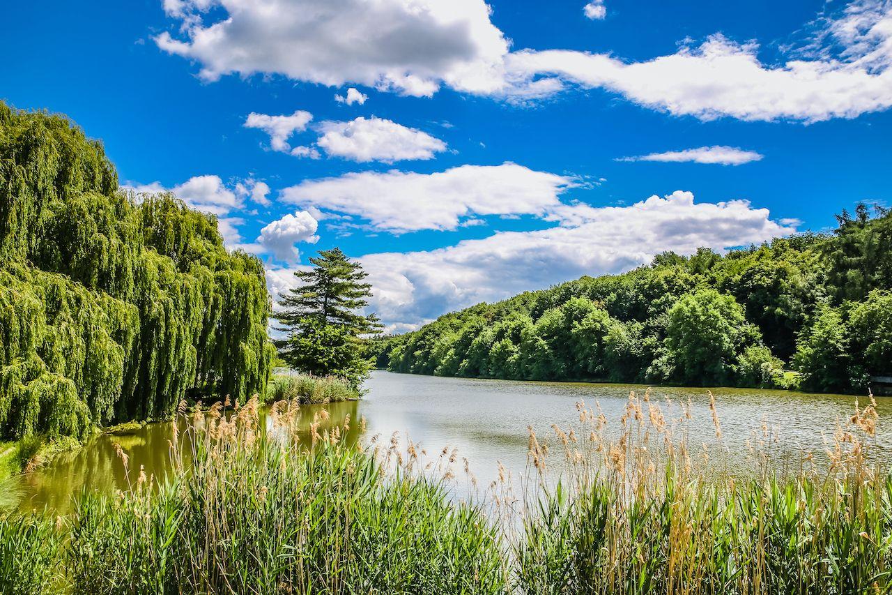 Prager Park