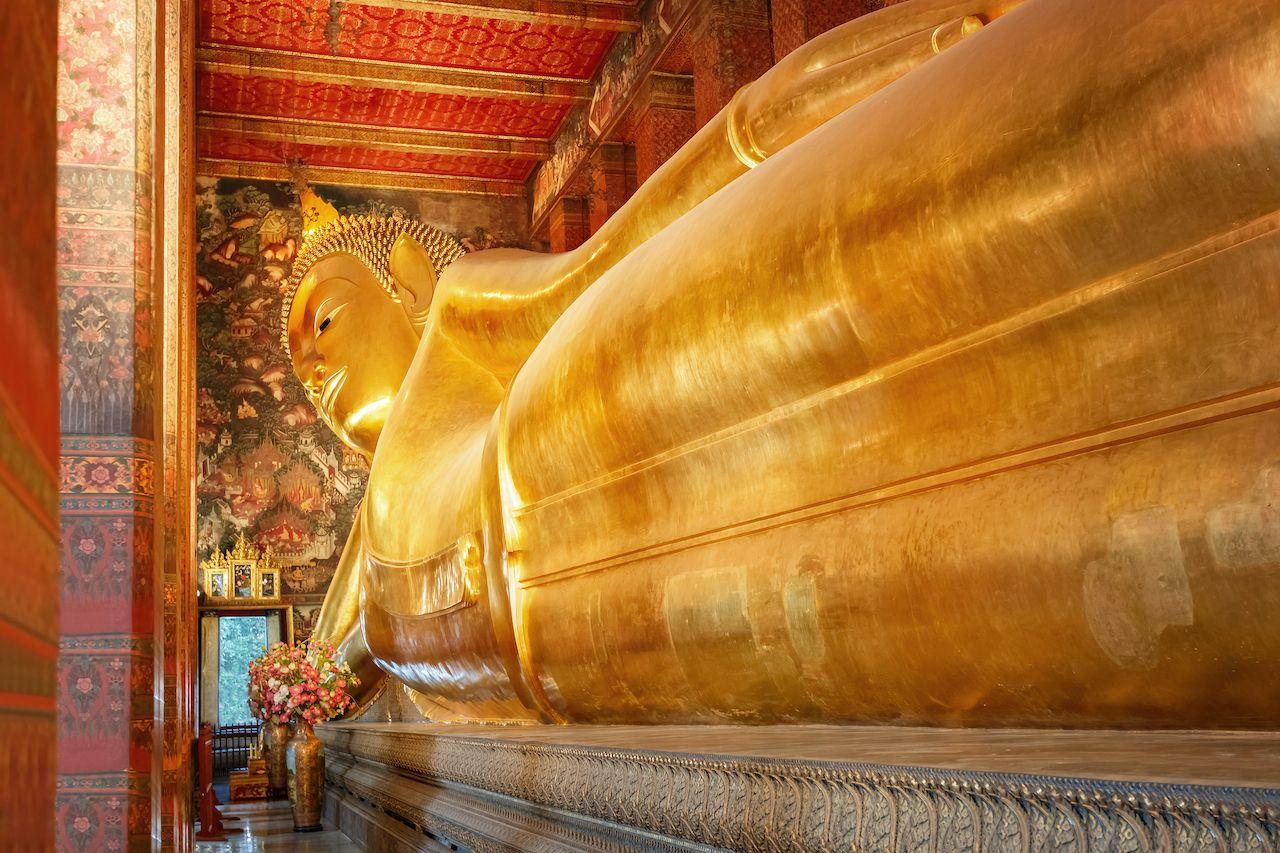 One-day-in-Bangkok-giant-Buddha-Wat-Pho-299089685