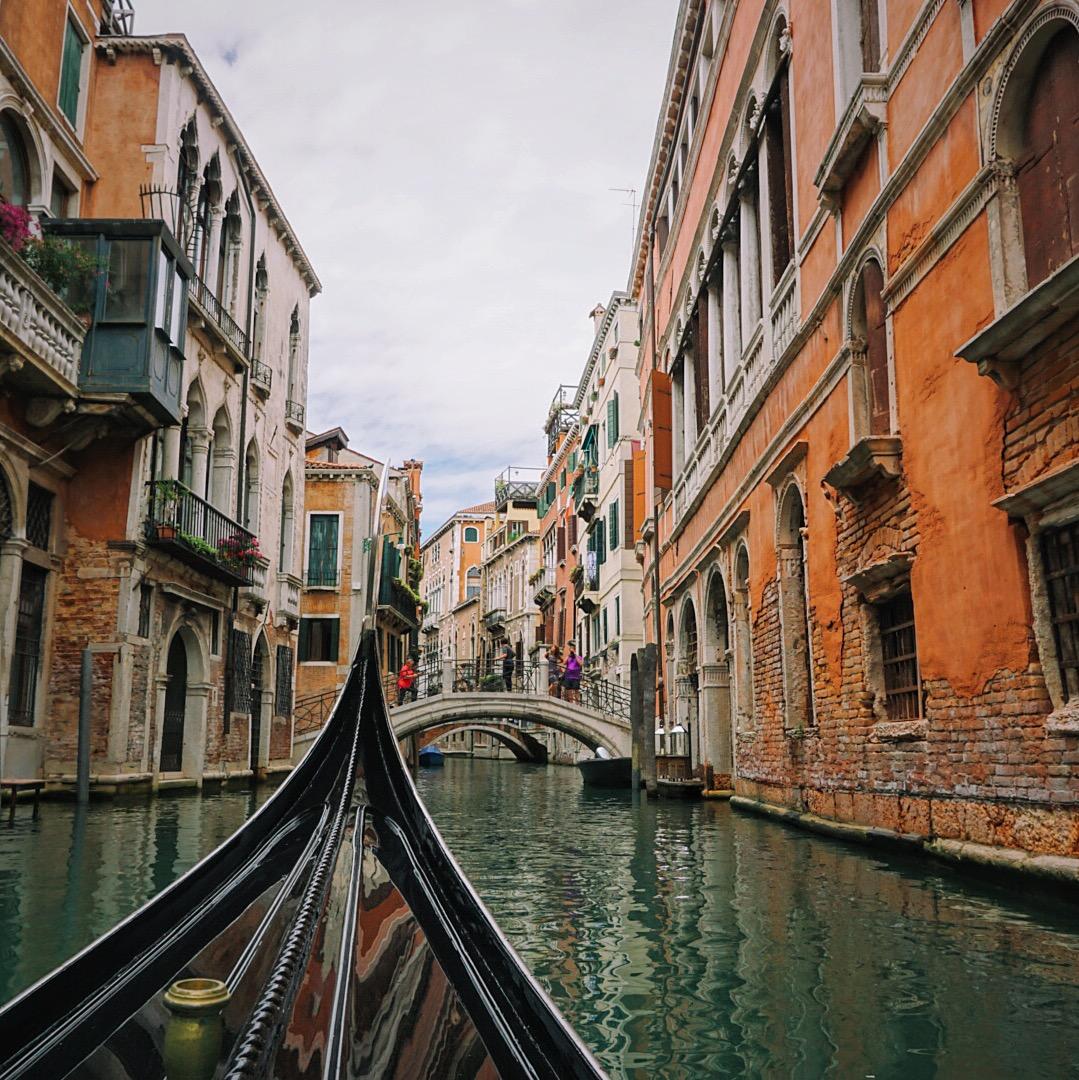 Venice