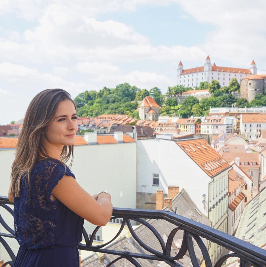 bratislava