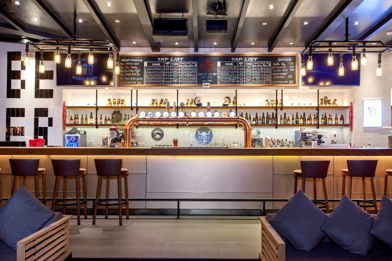 rooftop-bar-brewski-bangkok-286666275337444