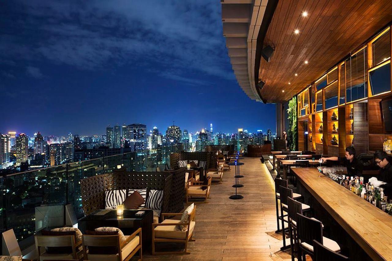 octave-rooftop-bangkok-757189234381421