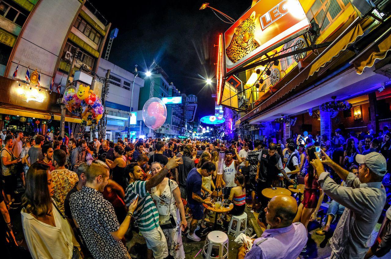 khao-san-road-766790566
