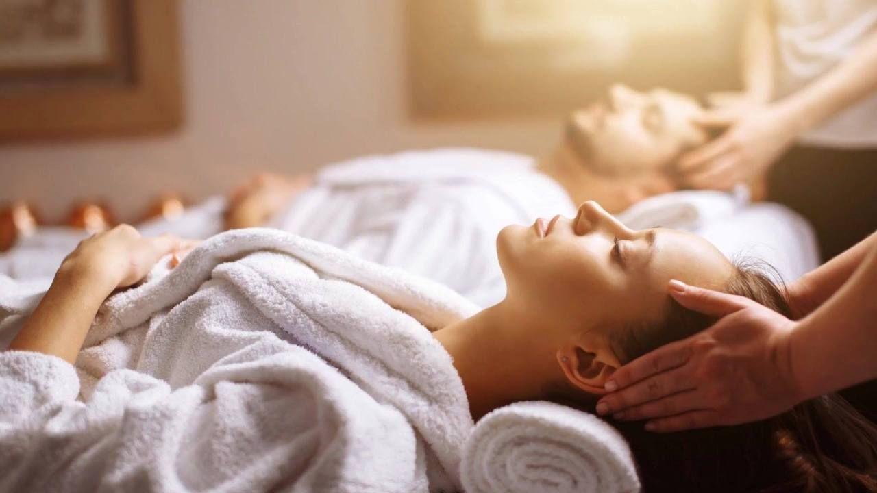 cape-cod-spa-top-babymoon-destinations, Le migliori destinazioni per babymoon