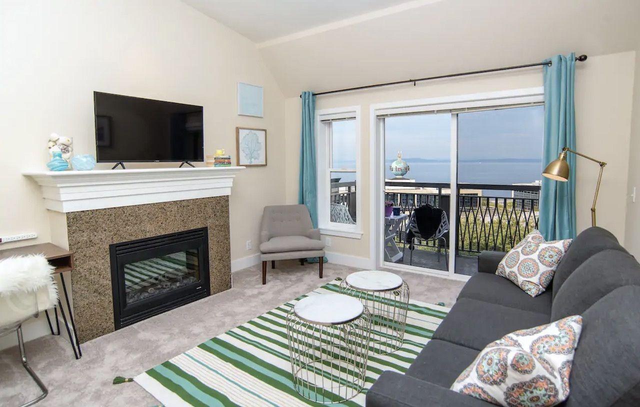 seattle-airbnb-top-babymoon-destinations, Le migliori destinazioni per babymoon