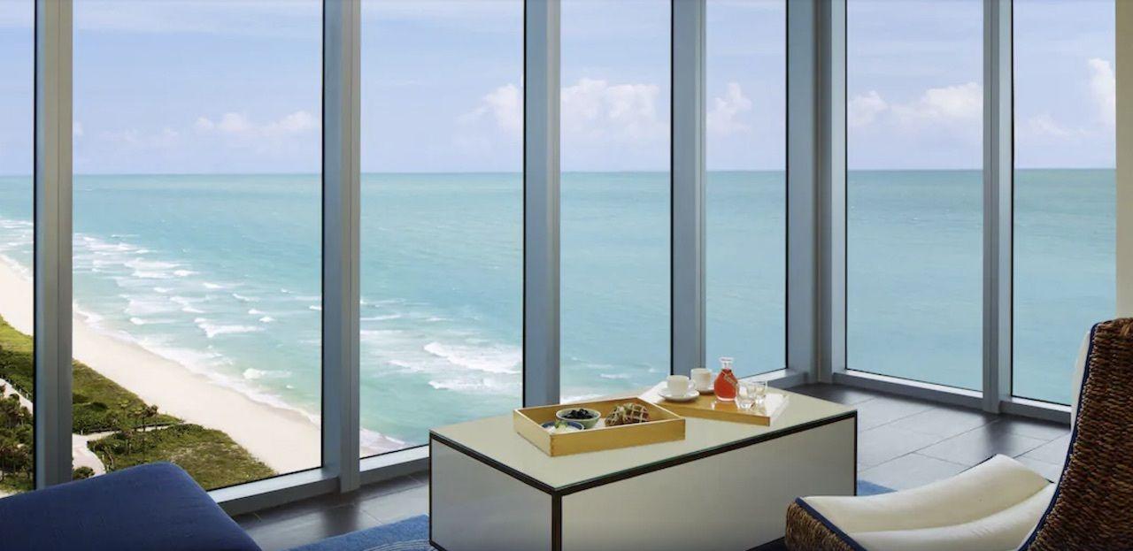 eden-roc-hotel-top-babymoon-destinations, Le migliori destinazioni per babymoon