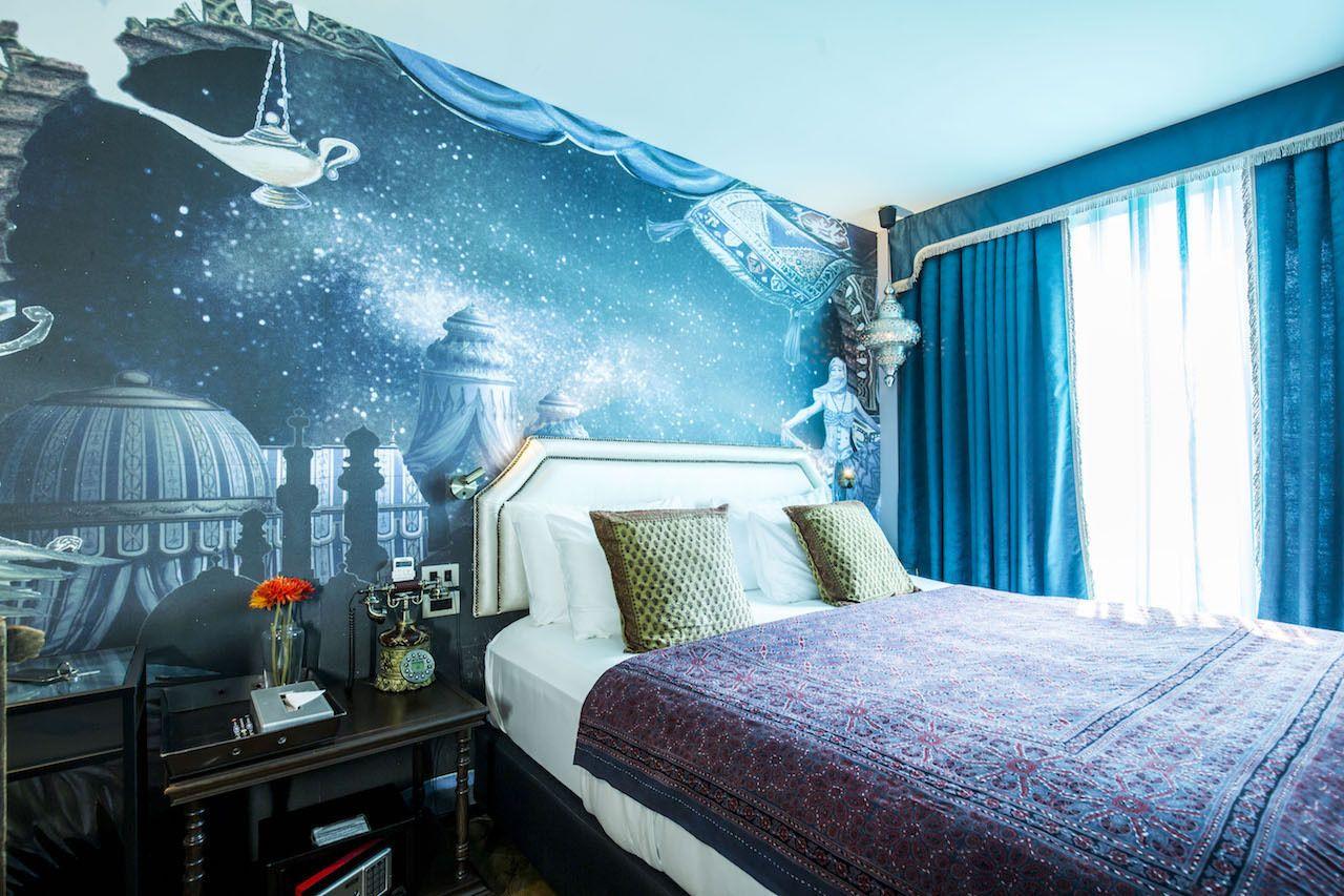 Accommodation-in-Bangkok-Hotel-Play-Haus-Hotel-Bangkok