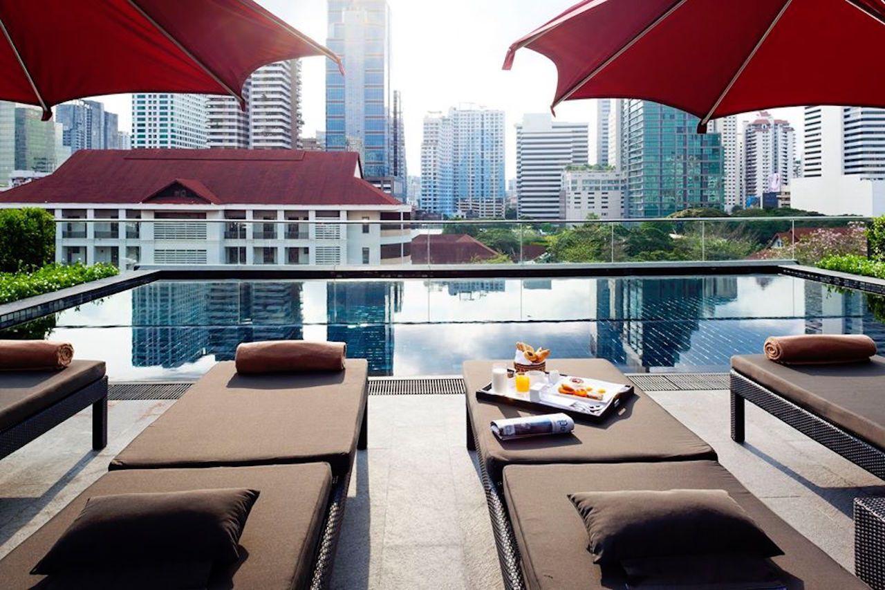 Accommodation-in-Bangkok-Hotel-U-Sukhumvit-Bangkok