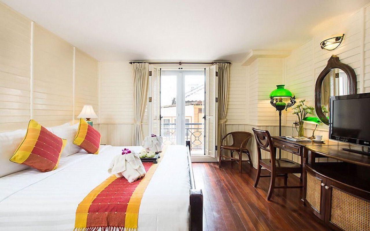 Accommodation-in-Bangkok-Hotel-Buddy-Lodge-Hotel-Bangkok