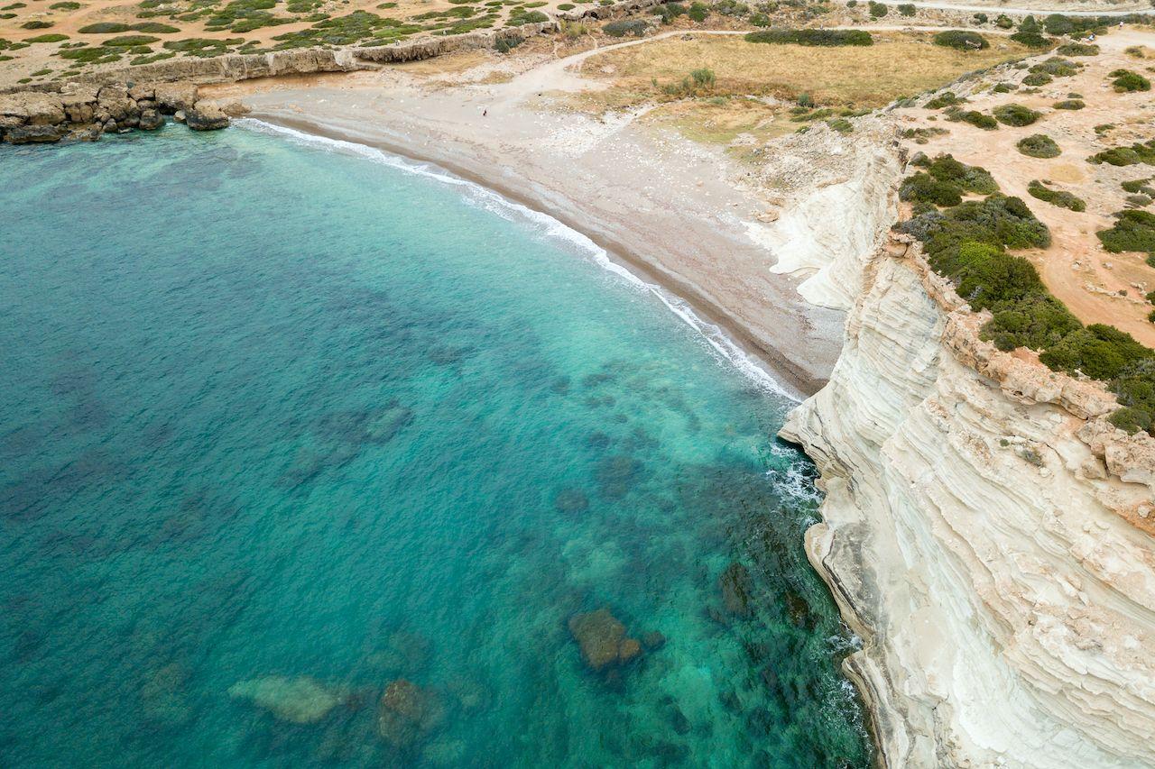 Spiaggia