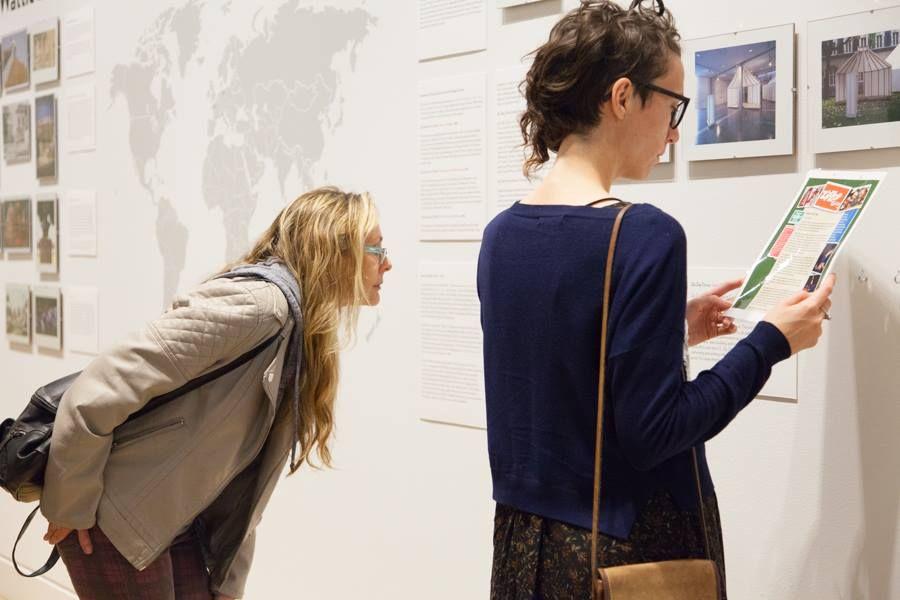 Musei gratuiti di Chicago