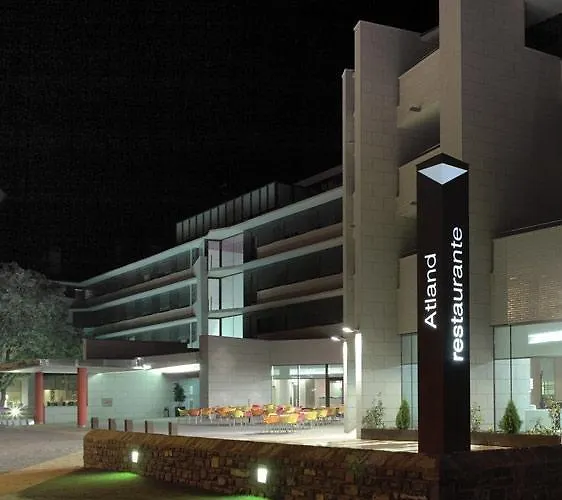Mejores hoteles para alojarse en Jaca