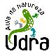 AULA NATURALEZA CABO UDRA