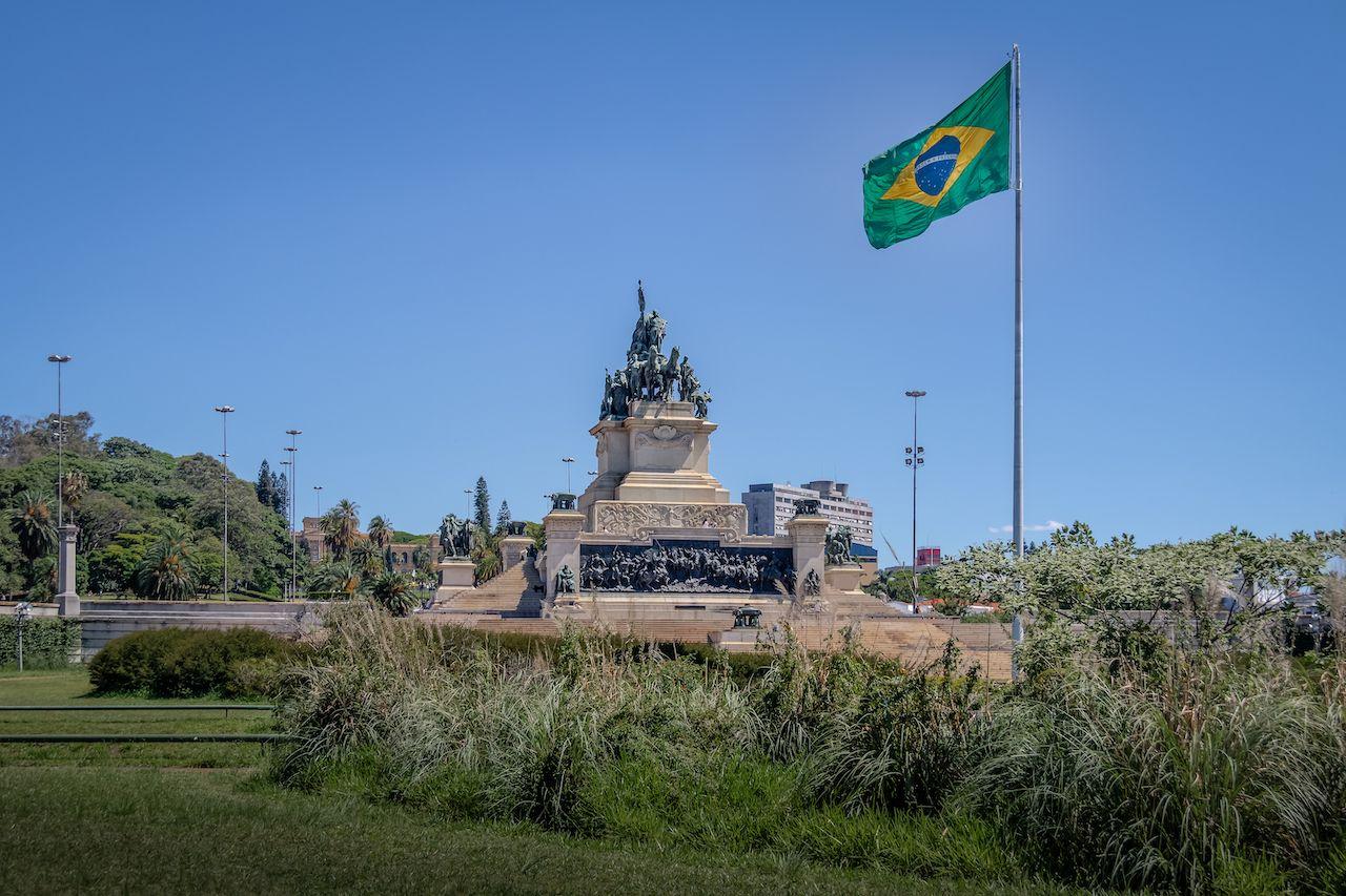 Natura e Parchi