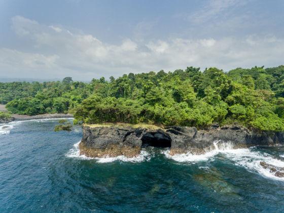 Equatore Guinea