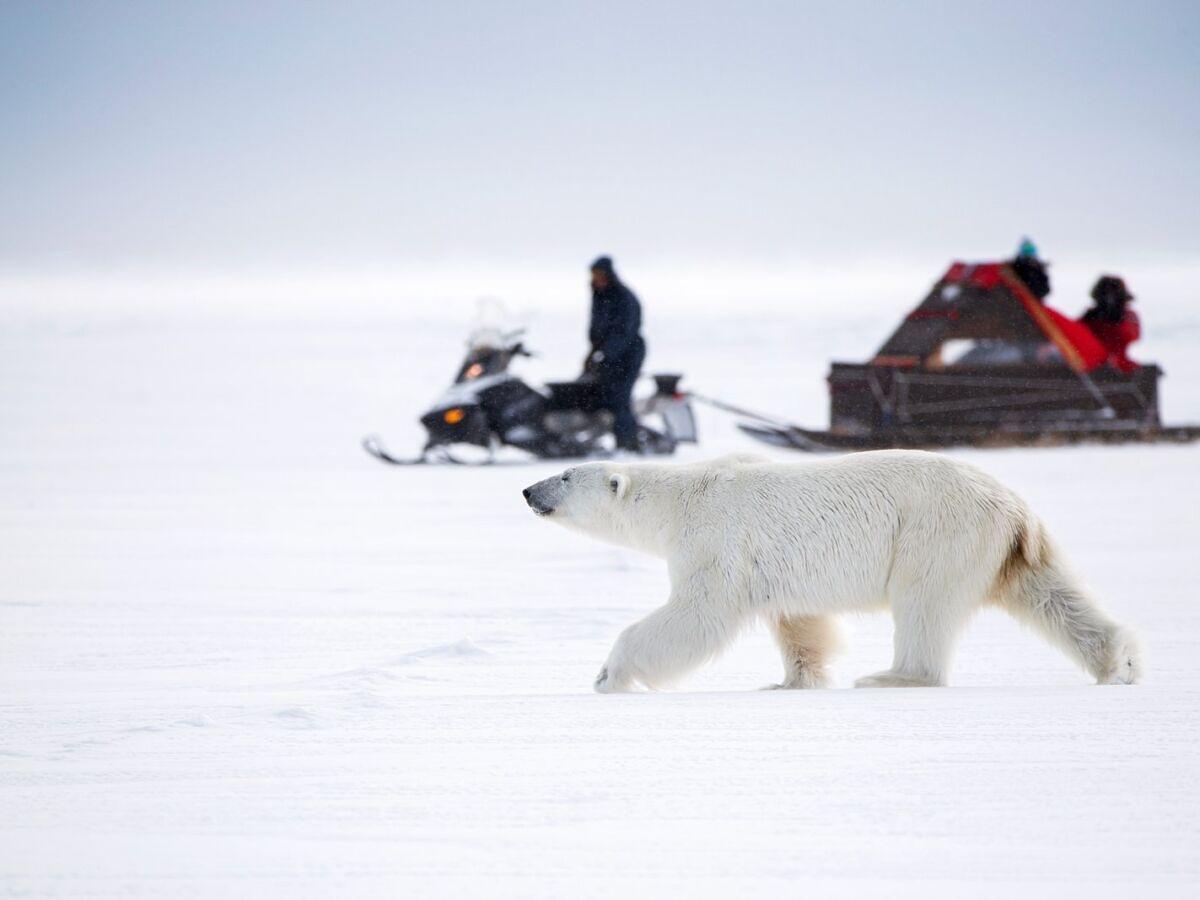 Nunavut