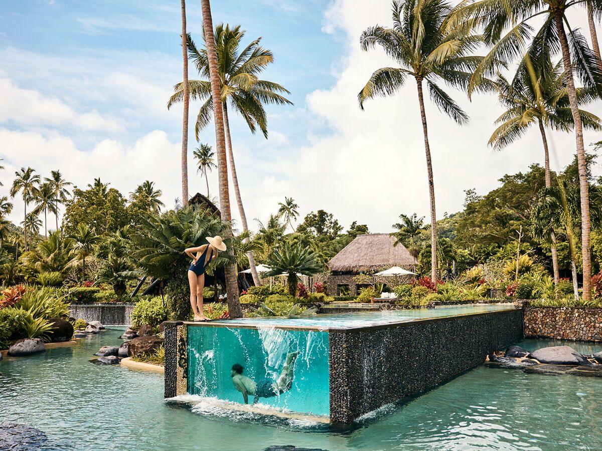 Zanzibar