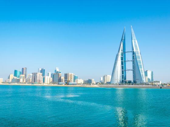 Bahrain
