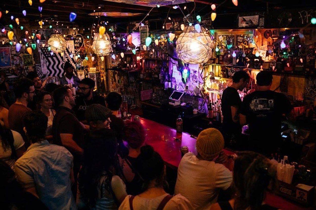 Philadelphia Essenziale: Giorno Uno