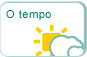 O tempo