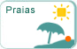 Praias