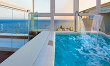 Villa Venecia, Benidorm